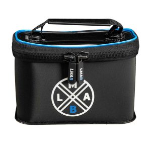 LMAB Window Bag 2.0 S Zubehörtasche