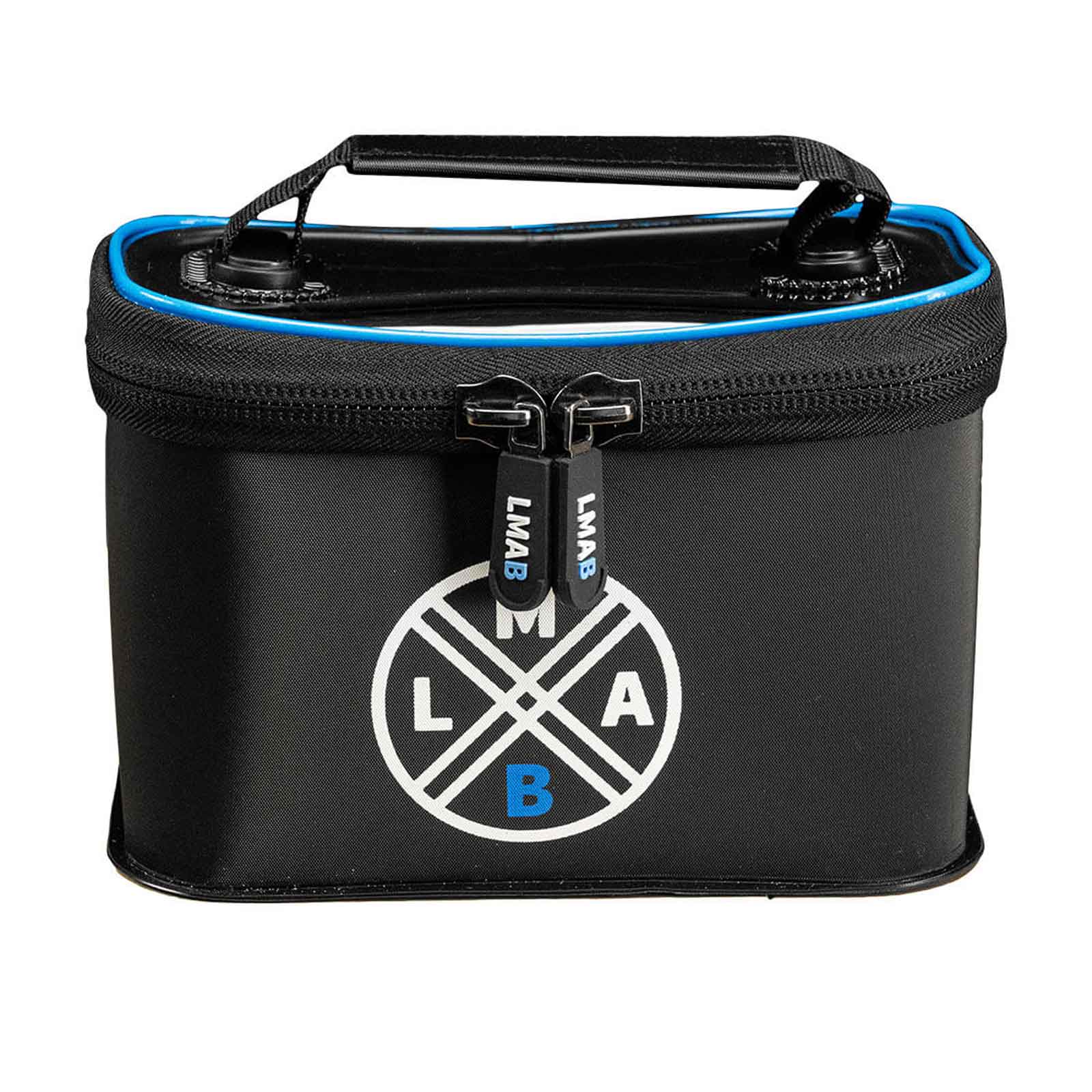 LMAB Window Bag 2.0 S Zubehörtasche