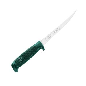 Marttiini Finnisches Filetiermesser 27,0cm rostfrei