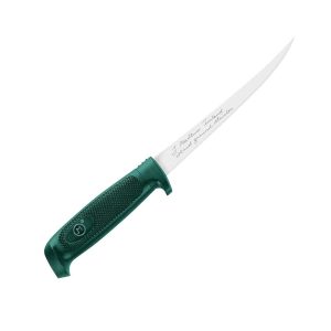 Marttiini Finnisches Filetiermesser rostfrei 31,0cm