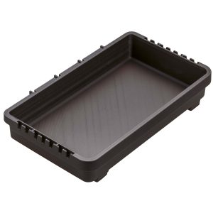 Meiho Tray BM-L Aufbewahrungsschale L