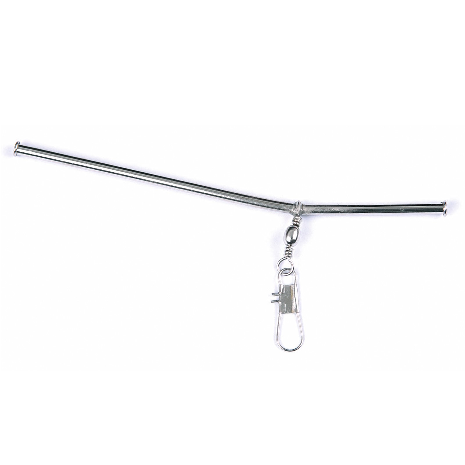Metall Boom 25cm 2Stk.