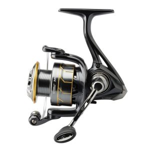 Mitchell MX3SW 2000 Meeres-Spinnrolle