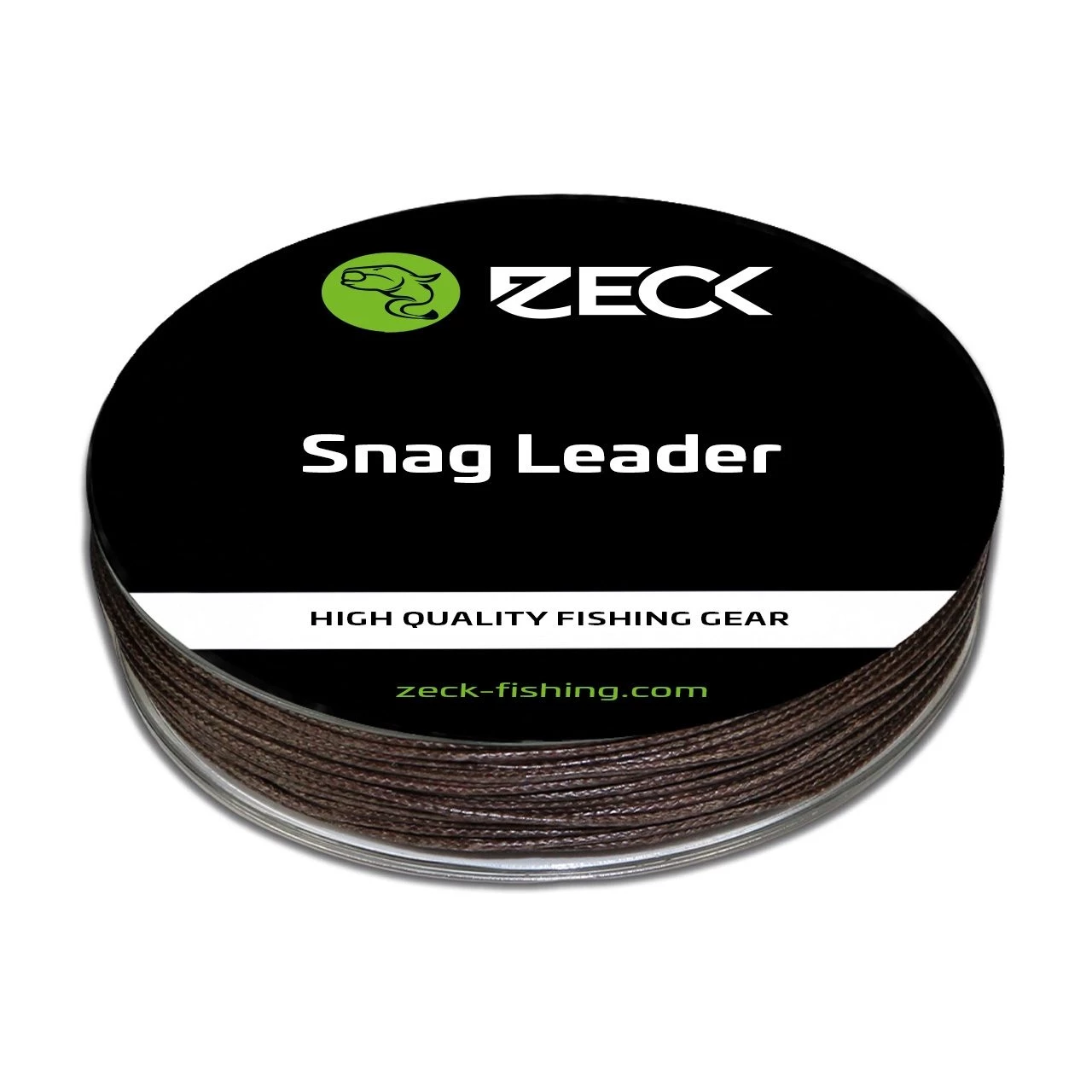 Zeck Snag Leader 50m 0,70mm
