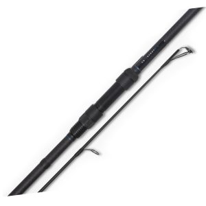Nash Air Force F20 12ft 3.5lb Karpfenrute