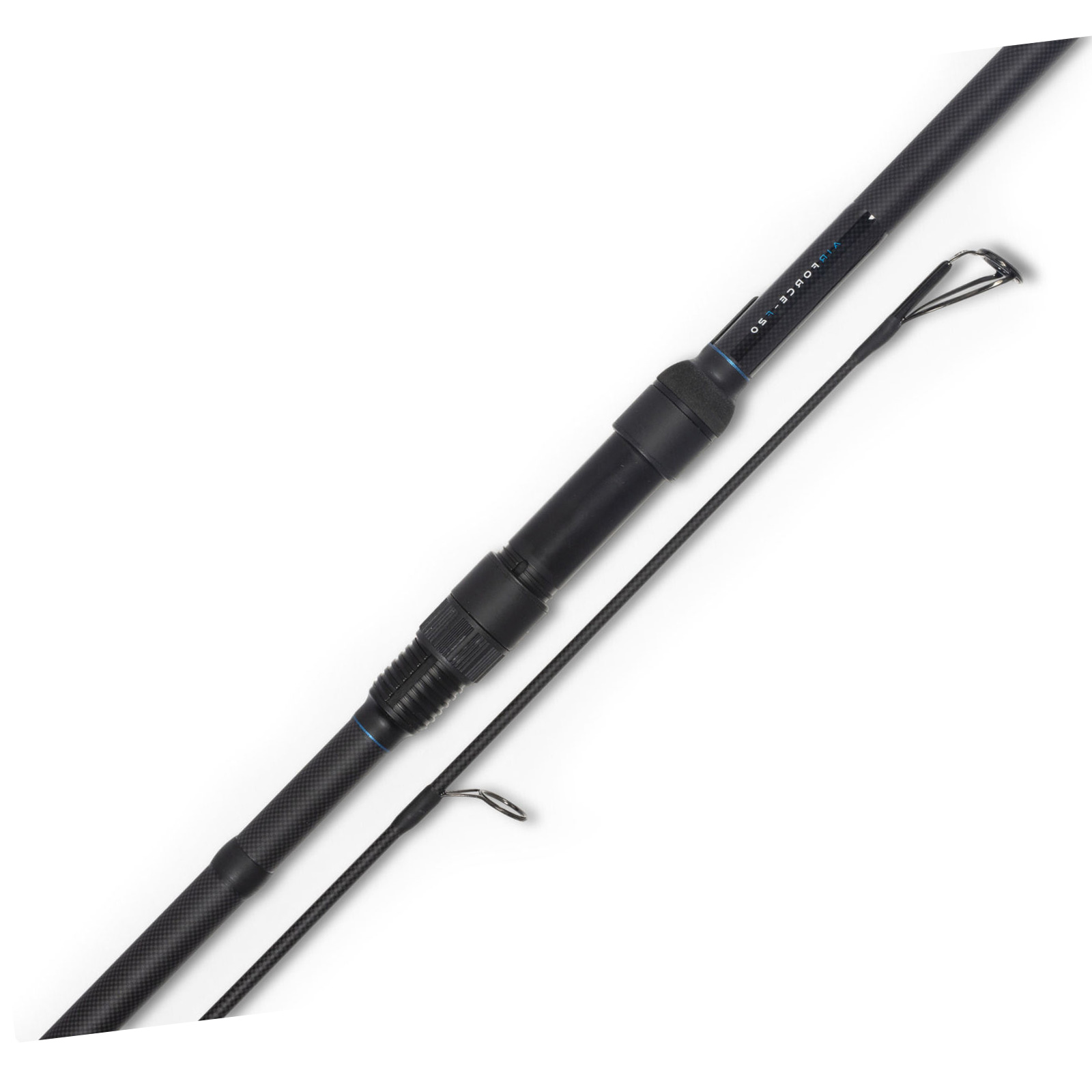 Nash Air Force F20 12ft 3.5lb Karpfenrute