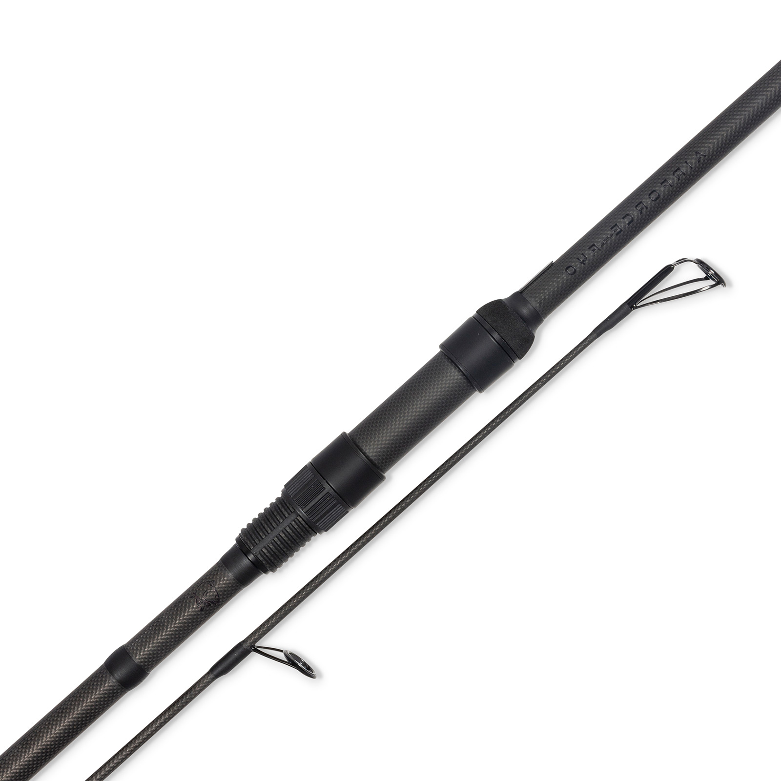 Nash Air Force F40 12ft 3.5lb Karpfenrute