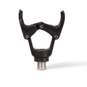 Nash All Terrain Butt Lock Large Rutenauflage
