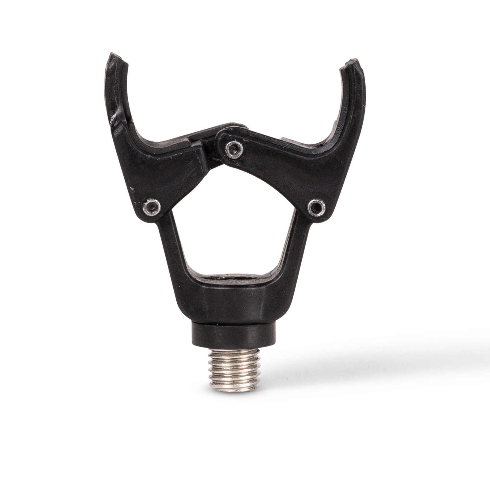 Nash All Terrain Butt Lock Small Rutenauflage