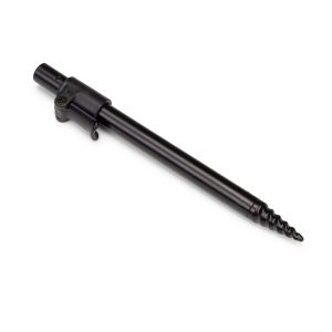 Nash Cam Lock Bankstick 9"/23cm Rutenauflage