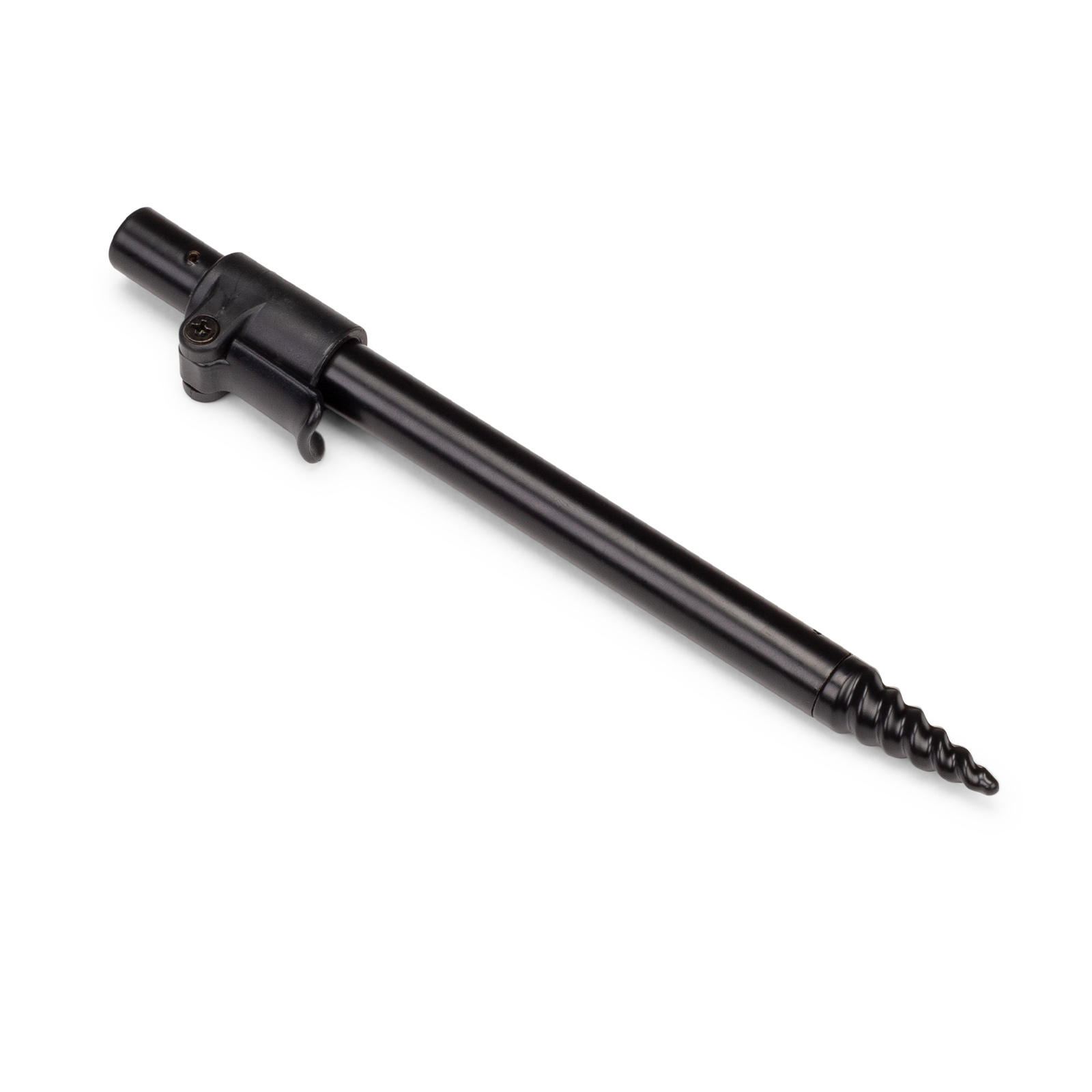 Nash Cam Lock Bankstick 9"/23cm Rutenauflage