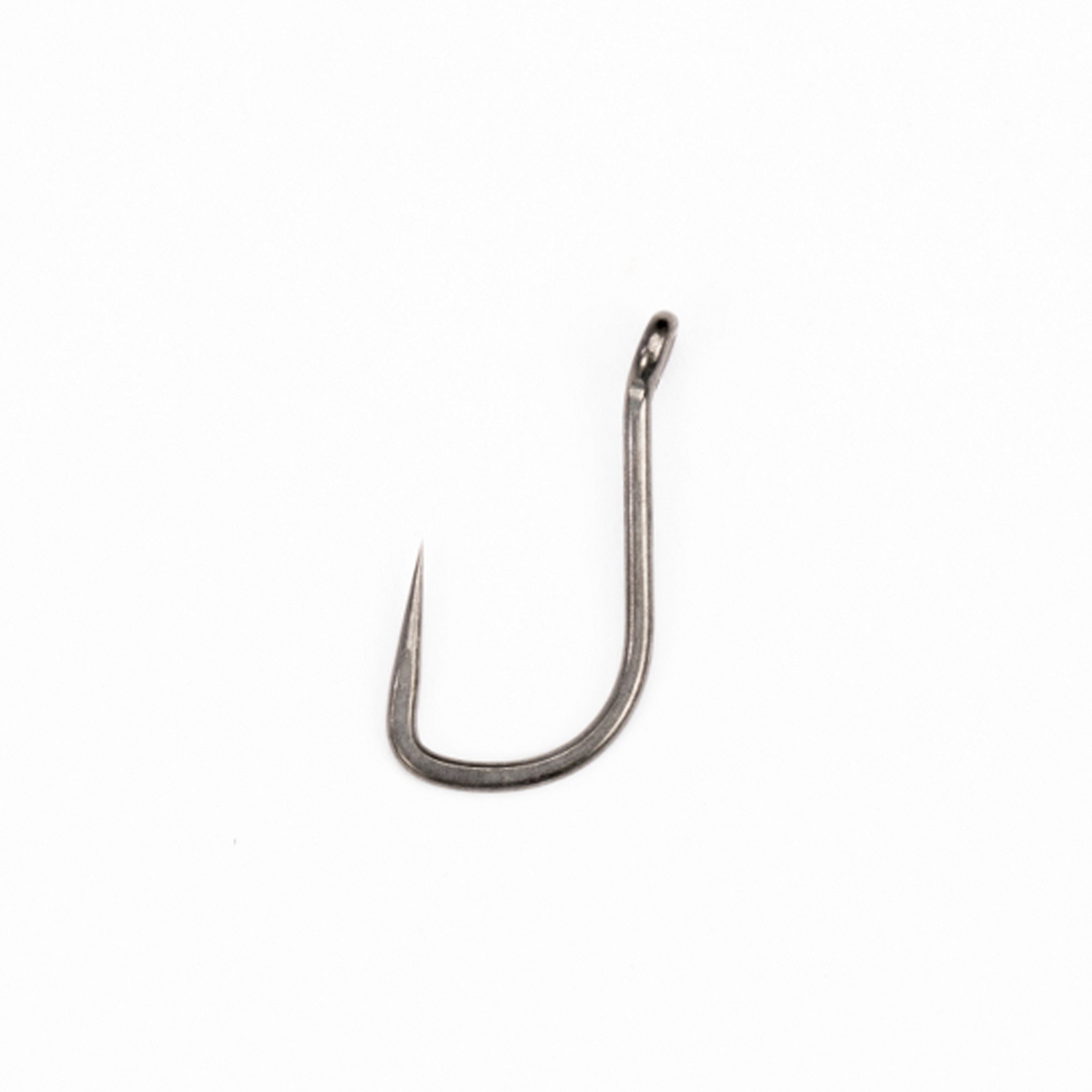 Nash Chod Twister Size 8 Karpfenhaken
