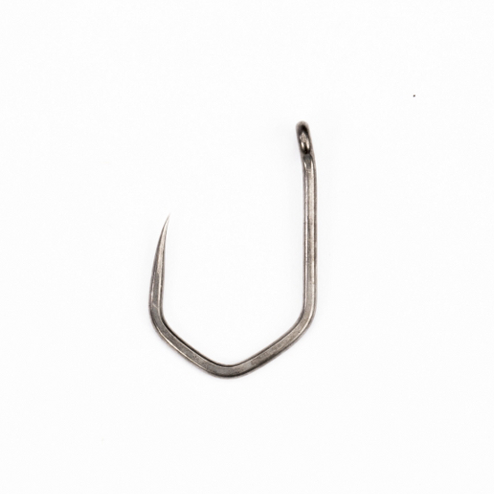 Nash Claw Size 8 Karpfenhaken