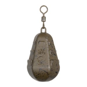 Nash Dumpy Gripper Swivel Lead 4.5 oz / 127 g Karpfenblei