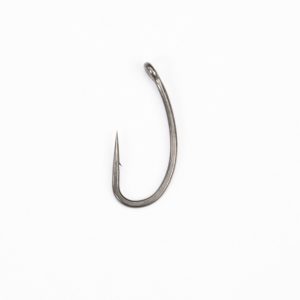 Nash Fang X Size 2 Karpfenhaken