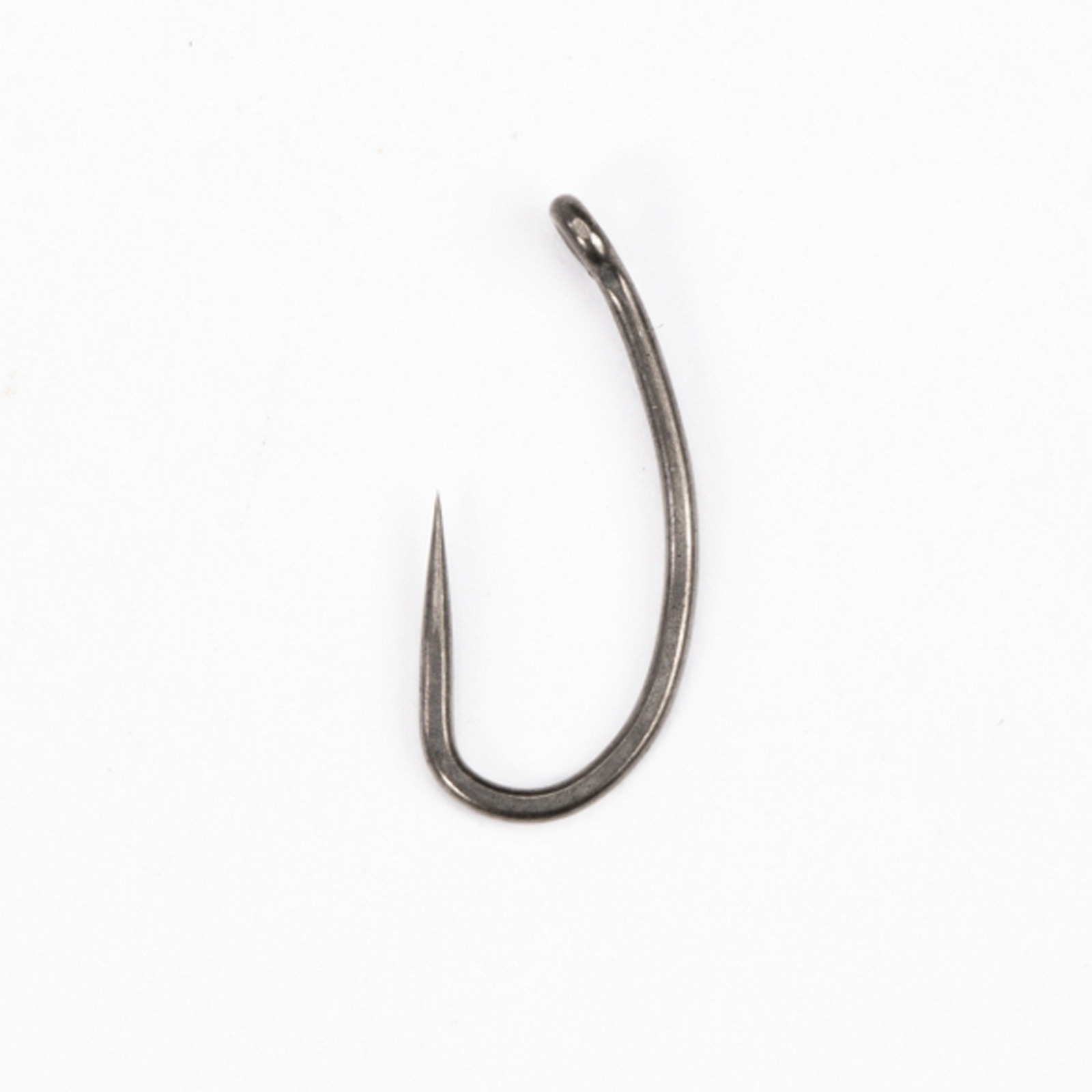 Nash Fang X Size 8 Karpfenhaken