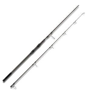 Nash Scope Black OPS 9ft 3.5lb Karpfenrute