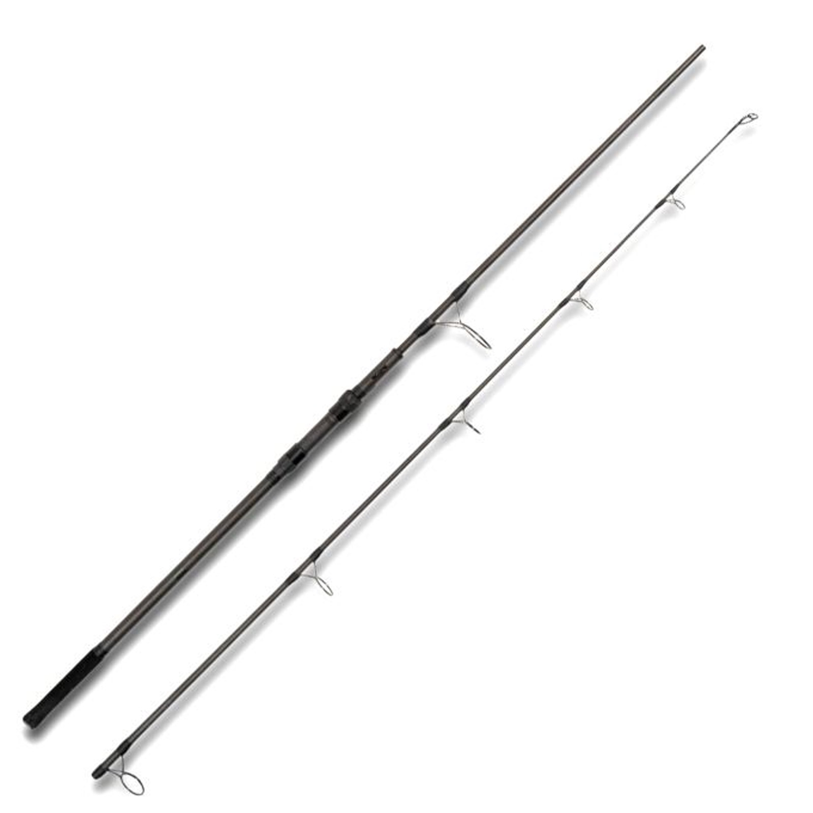 Nash Scope Black OPS 9ft 3lb Karpfenrute