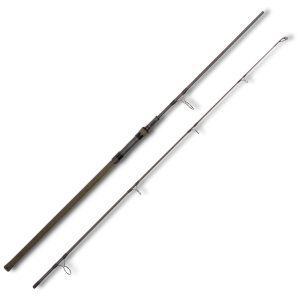 Nash Scope OPS 10ft 3.25lb Olive Duplon Karpfenrute