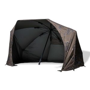 Nash Scope OPS Recon Brolly Angelschirm