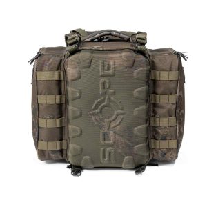 Nash Scope OPS Recon Rucksack Compact Backpack