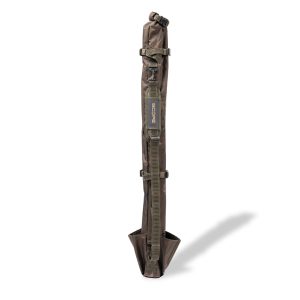 Nash Scope Quiver Ruten-Futteral