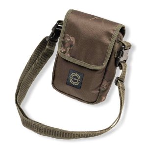 Nash Scope Security Pouch Zubehörtasche