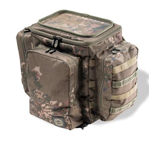 Nash Scope Soft Protect Rucksack 30L Backpack