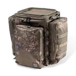 Nash Scope Soft Protect Rucksack XL 55L Backpack