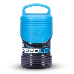 Nash Speedload PVA System Medium