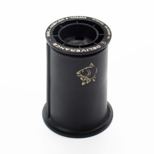 Nash Spot On Ball Maker 40mm Futterzubehör