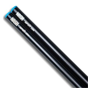 Nash Spot On UV Distance Sticks Längenmarker