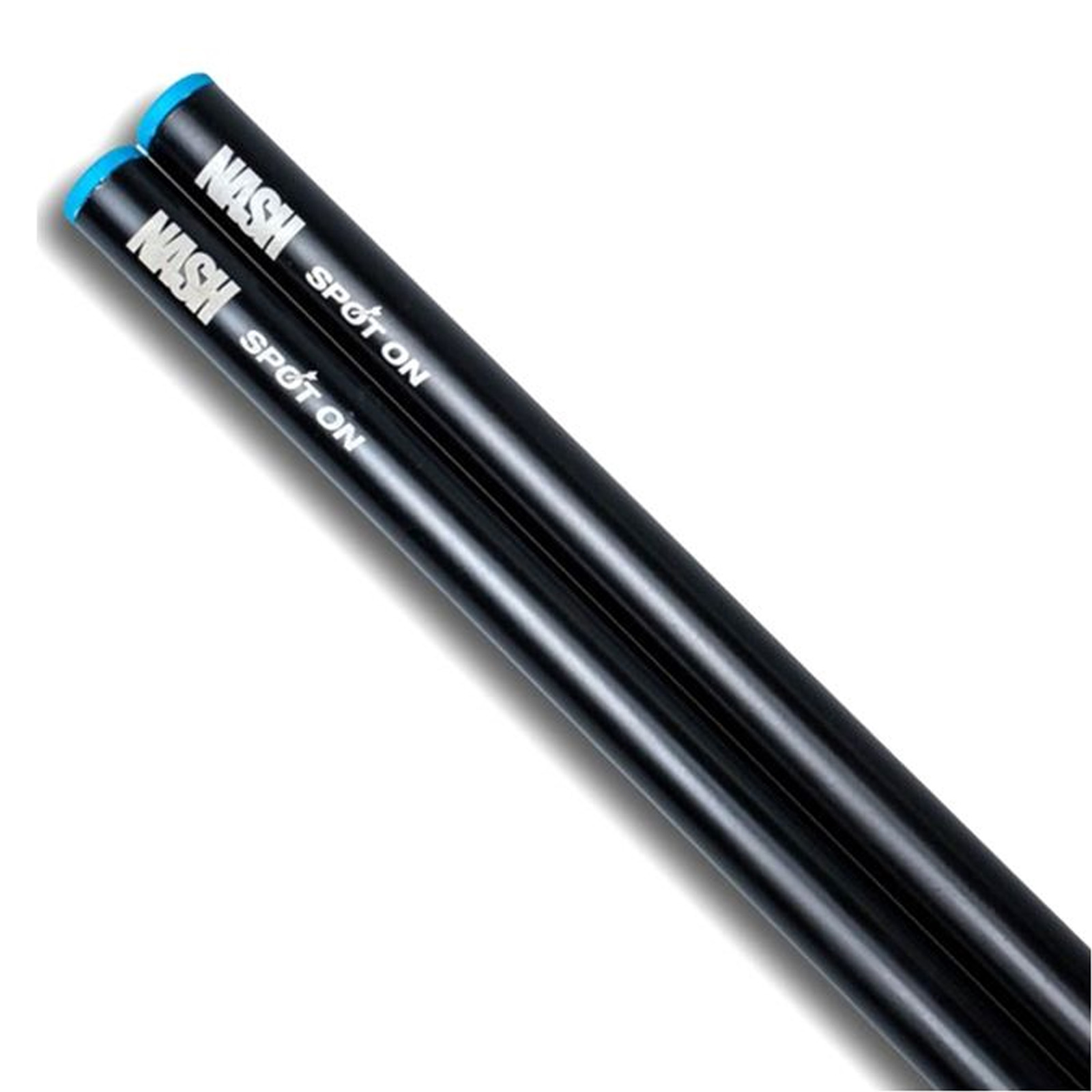 Nash Spot On UV Distance Sticks Längenmarker
