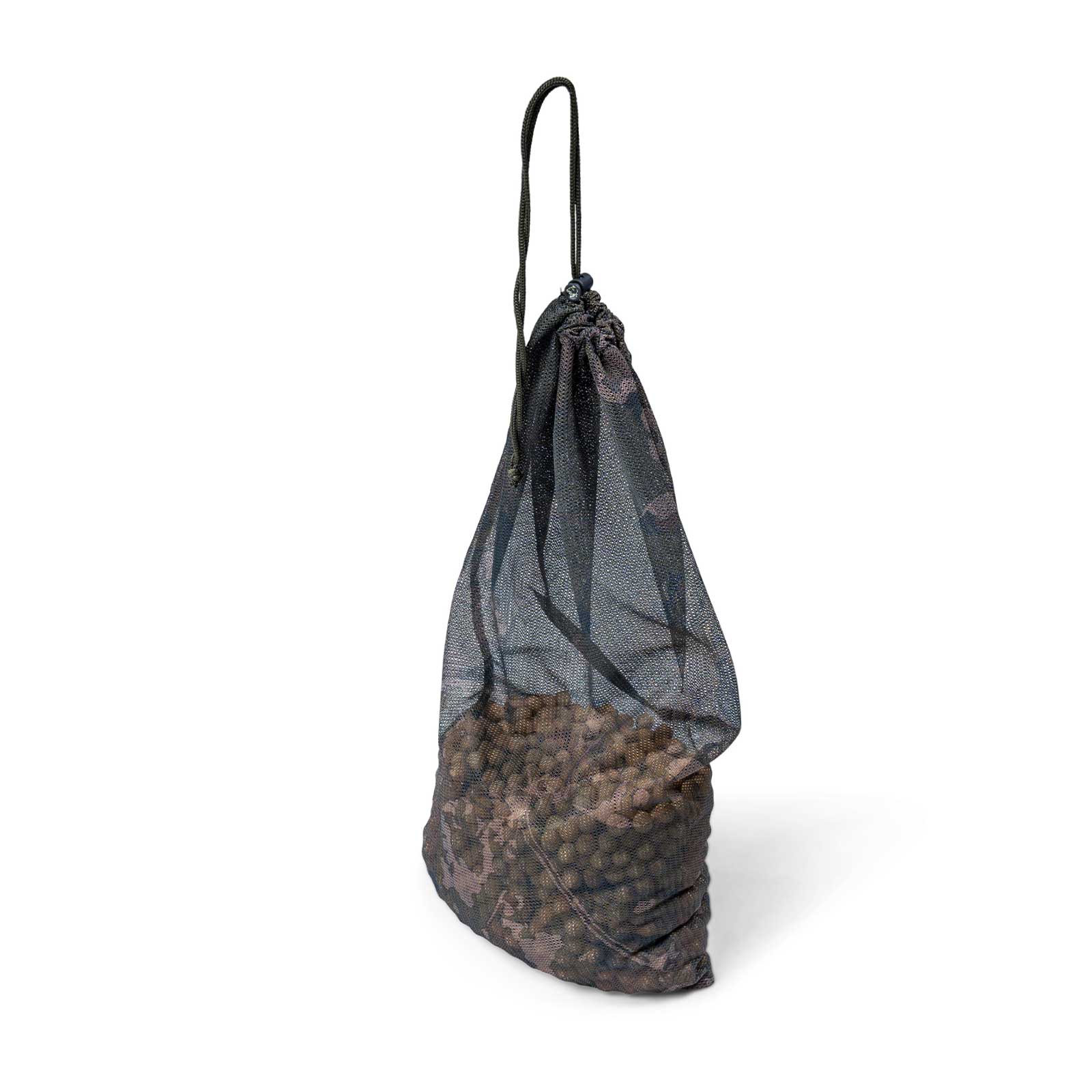 Nash Subterfuge Air Dry Bag 5kg Futtertasche