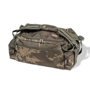 Nash Subterfuge Duffel Bag Small 20L Angeltasche