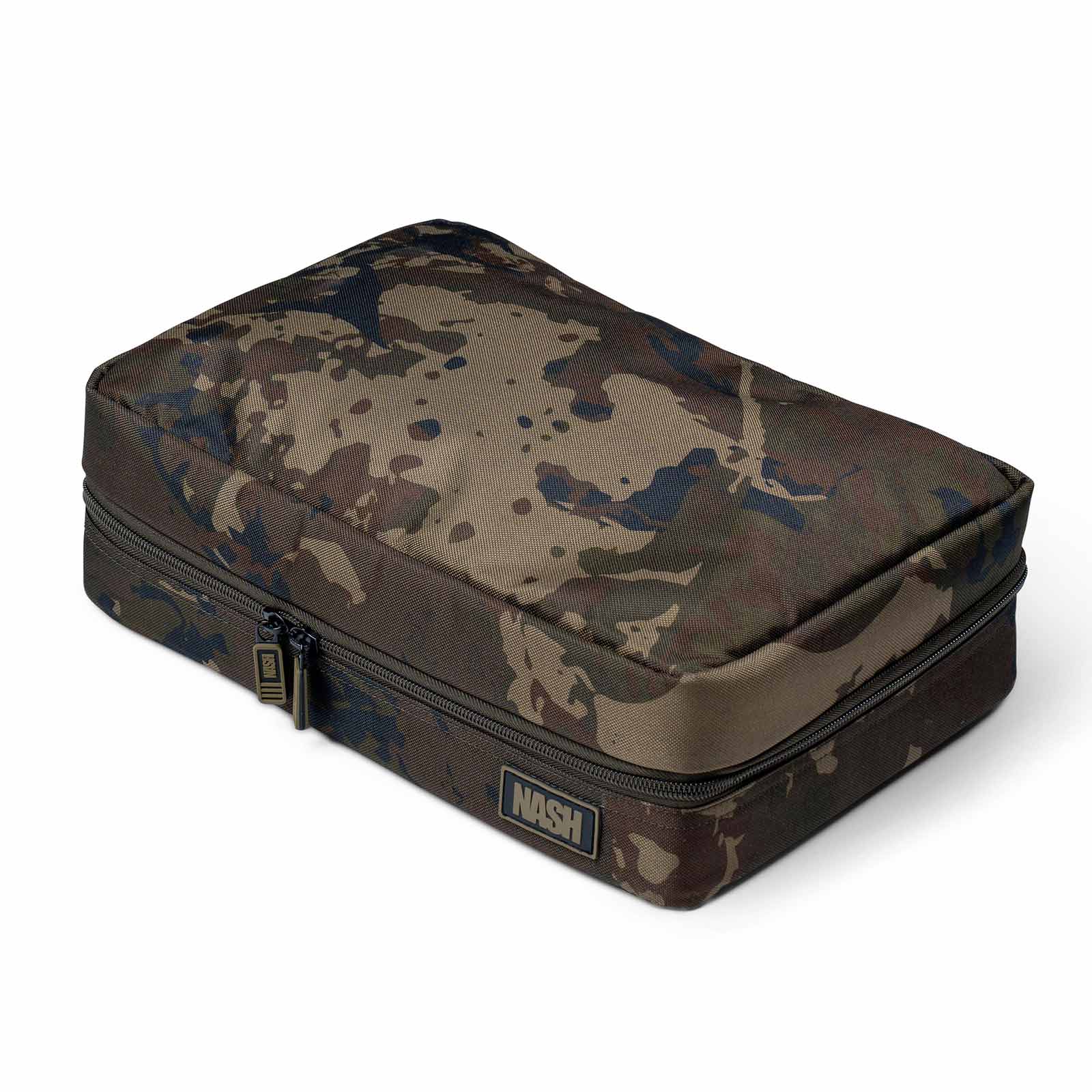 Nash Subterfuge Workbox Standard Zubehörtasche