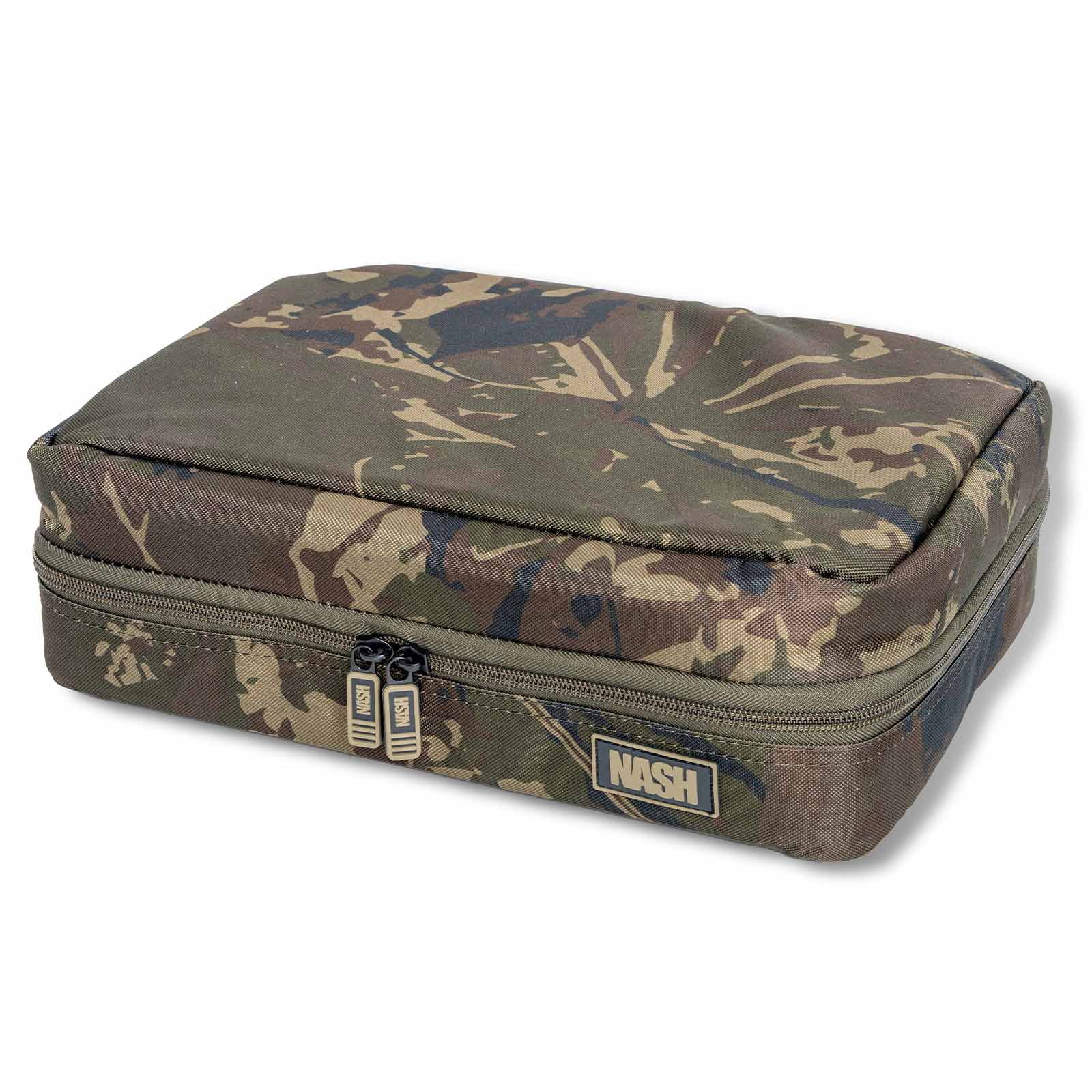 Nash Subterfuge Workbox XL Zubehörtasche
