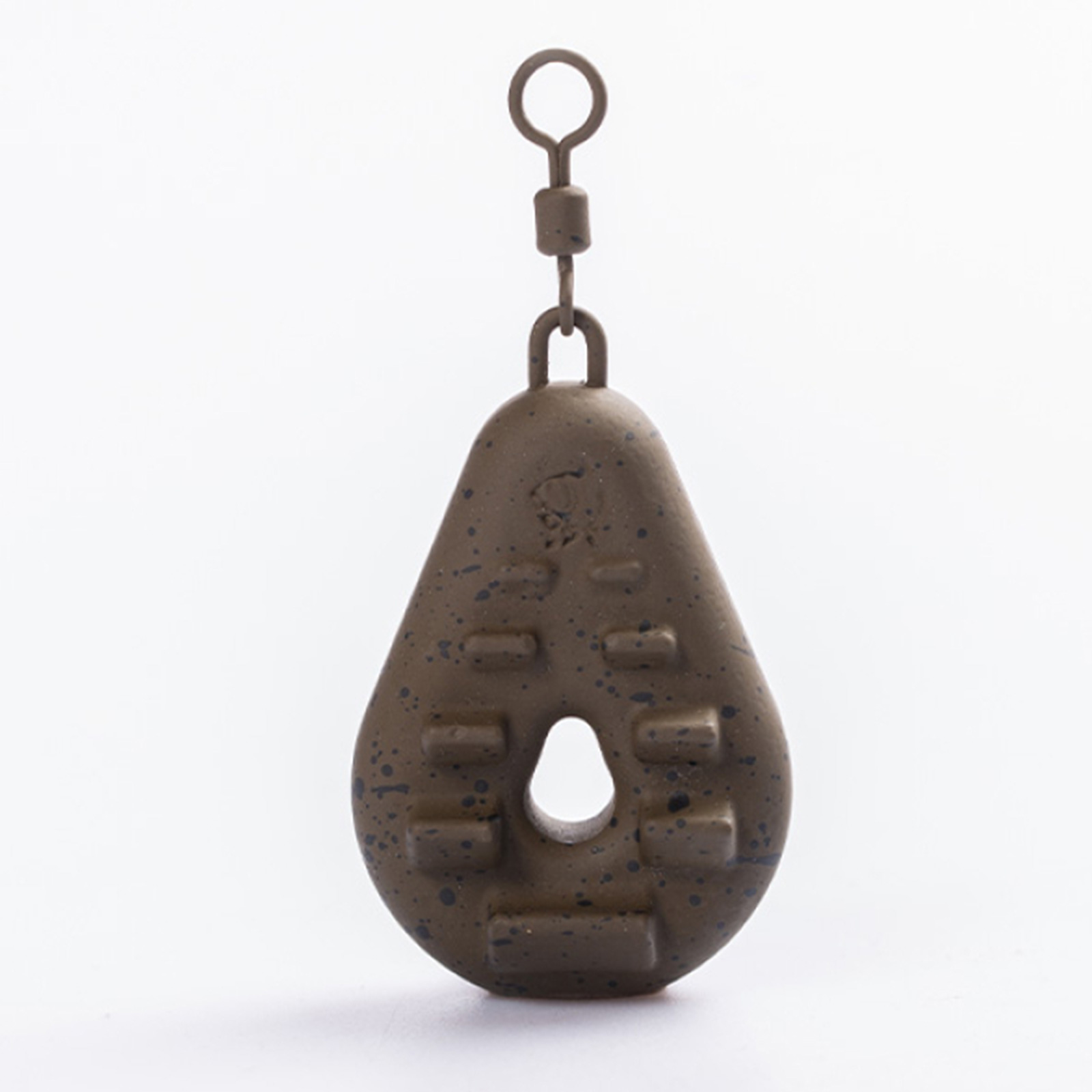 Nash Tractor Swivel Lead 6 oz / 170 g Karpfenblei