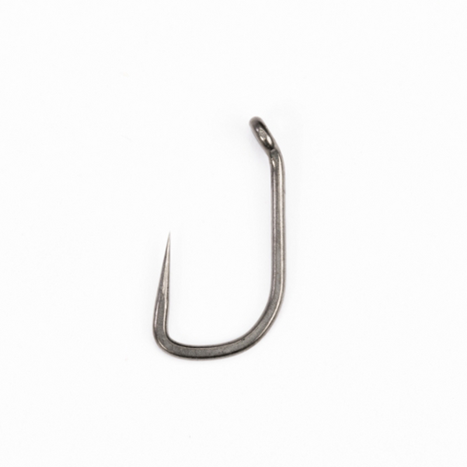 Nash Twister Size 4 Karpfenhaken