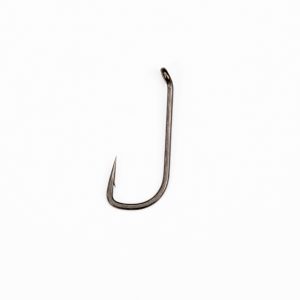Nash Twister Long Shank Size 2 Karpfenhaken