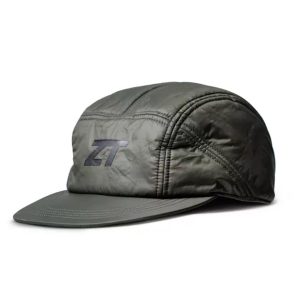 Nash ZT Air Cell Hat Mütze
