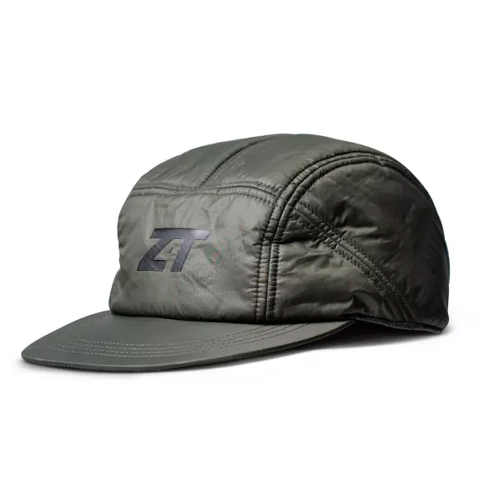 Nash ZT Air Cell Hat Mütze