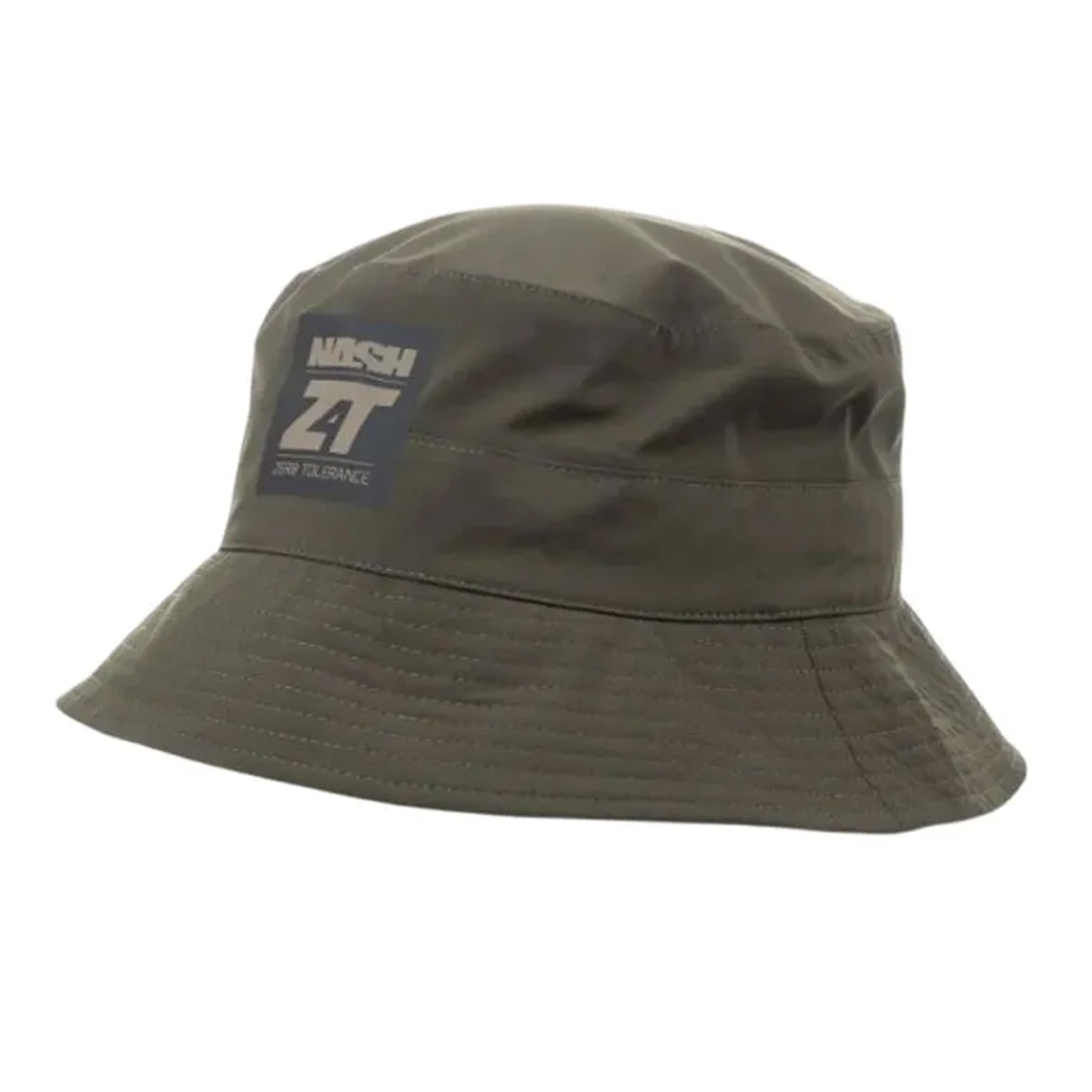 Nash ZT Lite Dry Pack Bucket Hat Anglermütze
