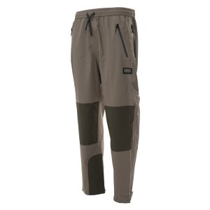 Nash ZT Lite Dry Pack Trousers L Angelhose