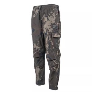 Nash ZT Lite Hydra Flex Combats Camo XXL Angelhose