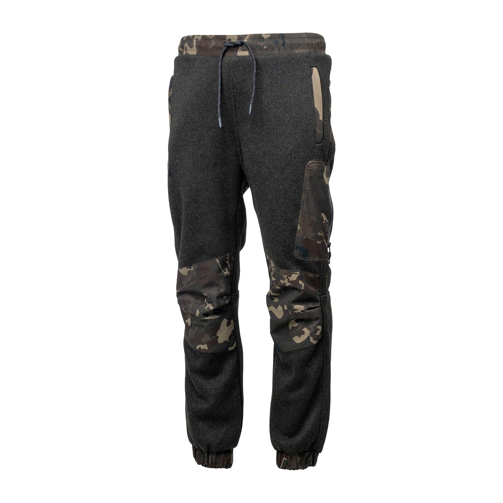Nash ZT Nordic Fleece Joggers XXL Jogginghose