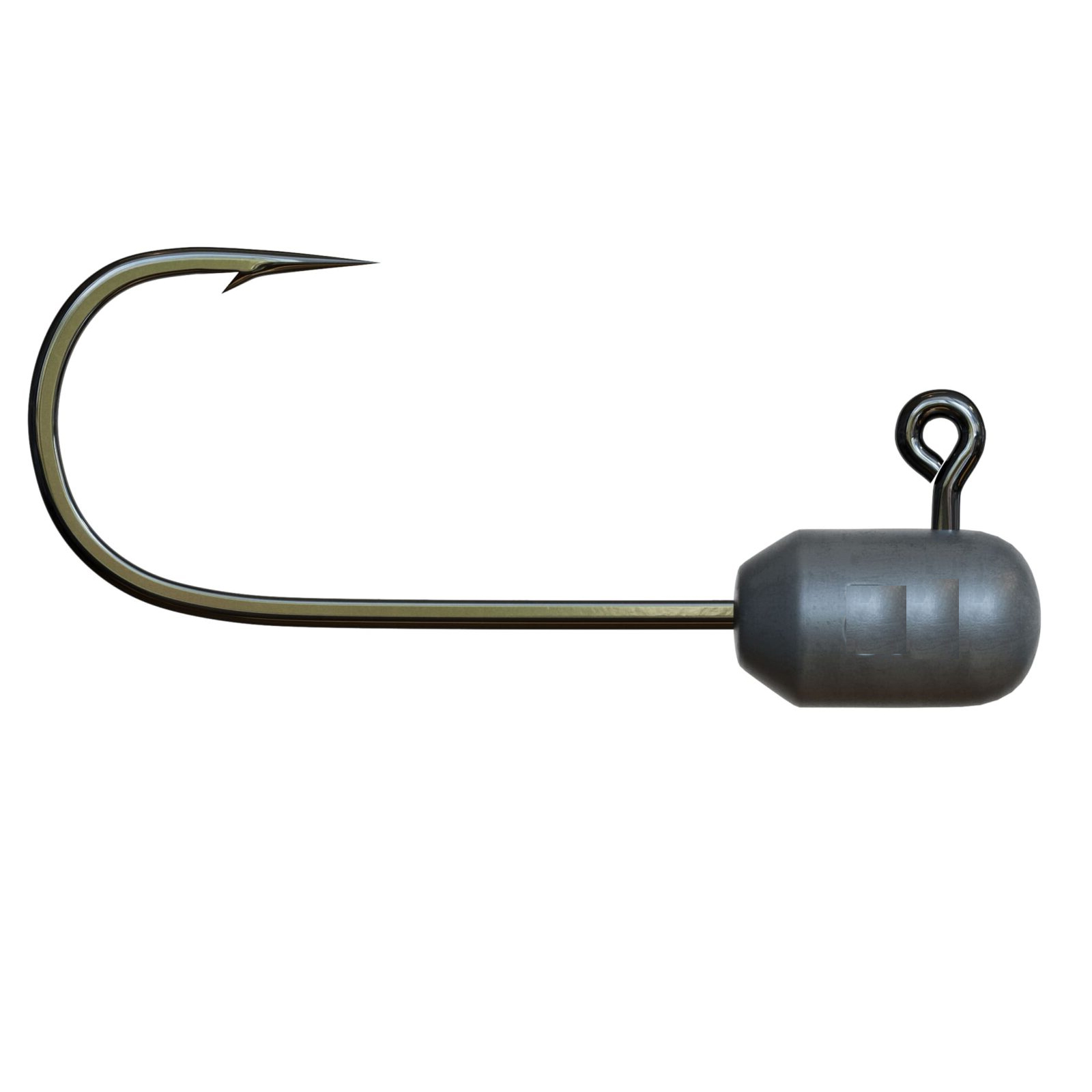 Nays BLLT Head 3/0 3,5g Jighead