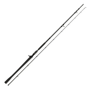 Nays NXT CASTING 2,08m 3-14g Baitcastrute