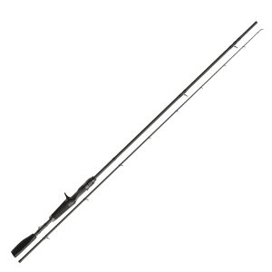 Nays NXT Pro Casting 2,40m 40-100 g Baitcastrute