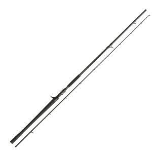 Nays NXT Pro Casting 2,60m 60-200 g Baitcastrute